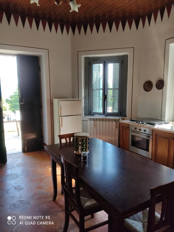 Agriturismo Villa Brugolta Lavena Ponte Tresa Dış mekan fotoğraf