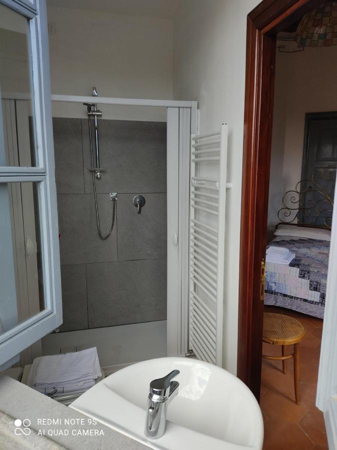 Agriturismo Villa Brugolta Lavena Ponte Tresa Dış mekan fotoğraf