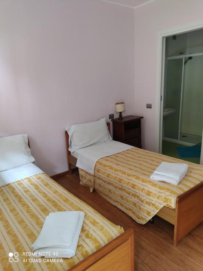 Agriturismo Villa Brugolta Lavena Ponte Tresa Dış mekan fotoğraf