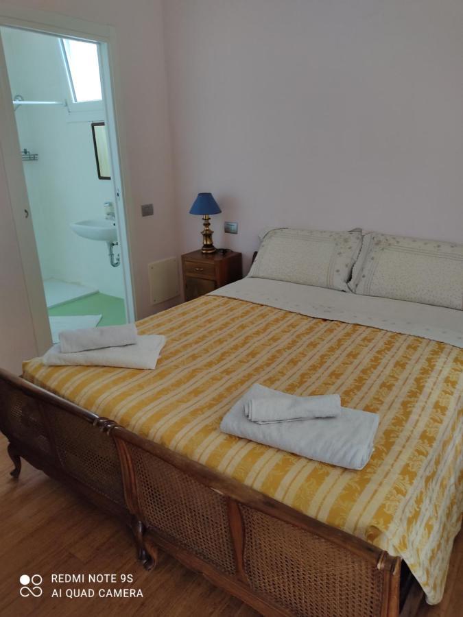 Agriturismo Villa Brugolta Lavena Ponte Tresa Dış mekan fotoğraf