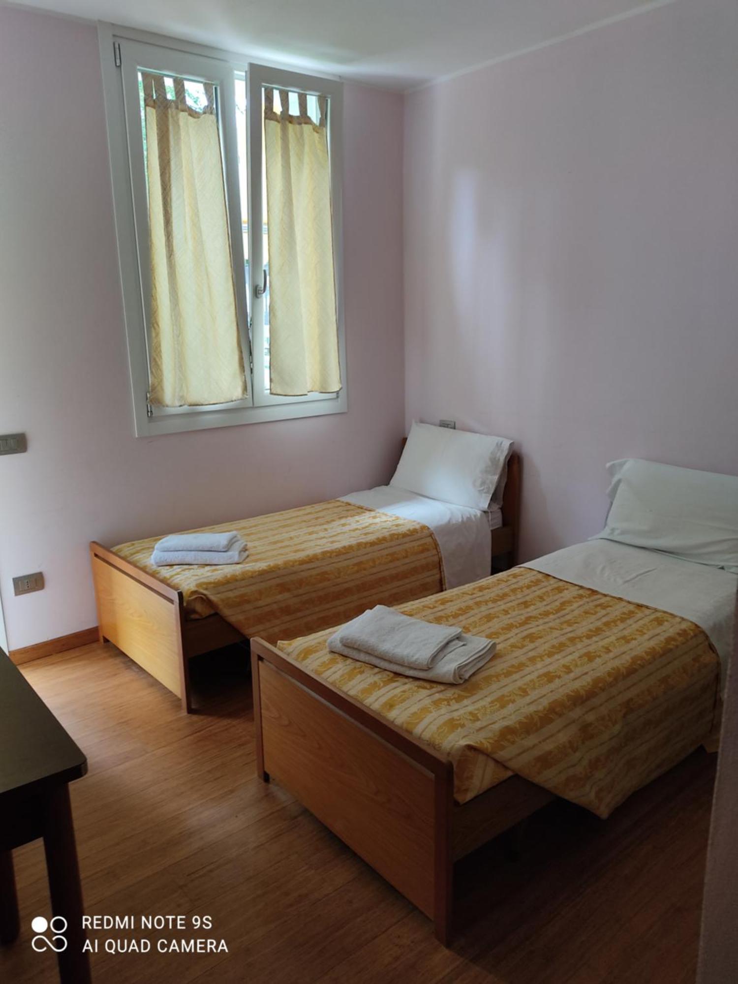 Agriturismo Villa Brugolta Lavena Ponte Tresa Oda fotoğraf