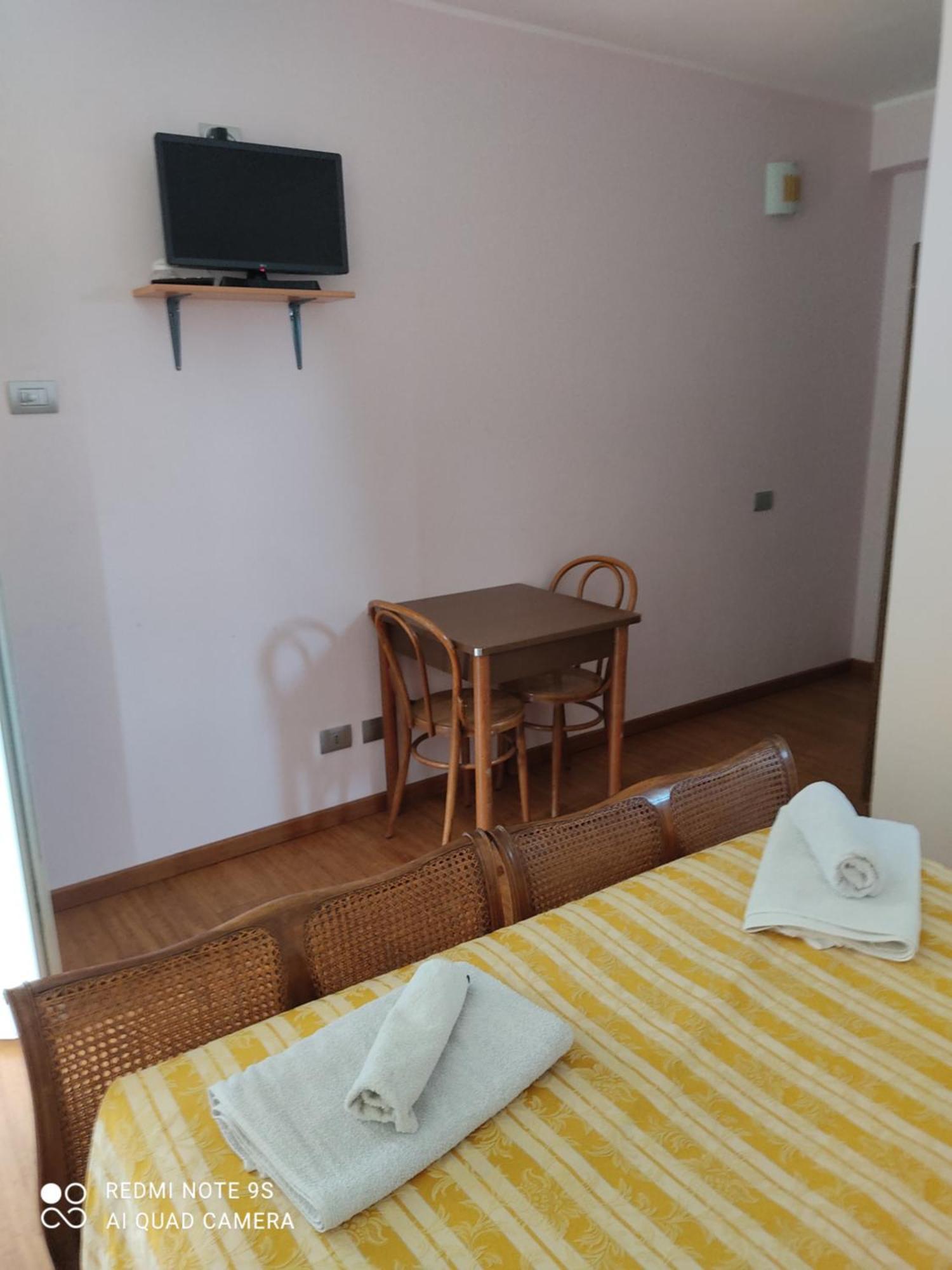 Agriturismo Villa Brugolta Lavena Ponte Tresa Oda fotoğraf