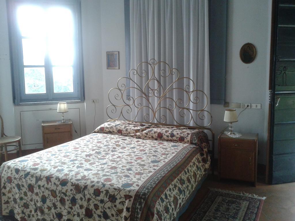 Agriturismo Villa Brugolta Lavena Ponte Tresa Dış mekan fotoğraf
