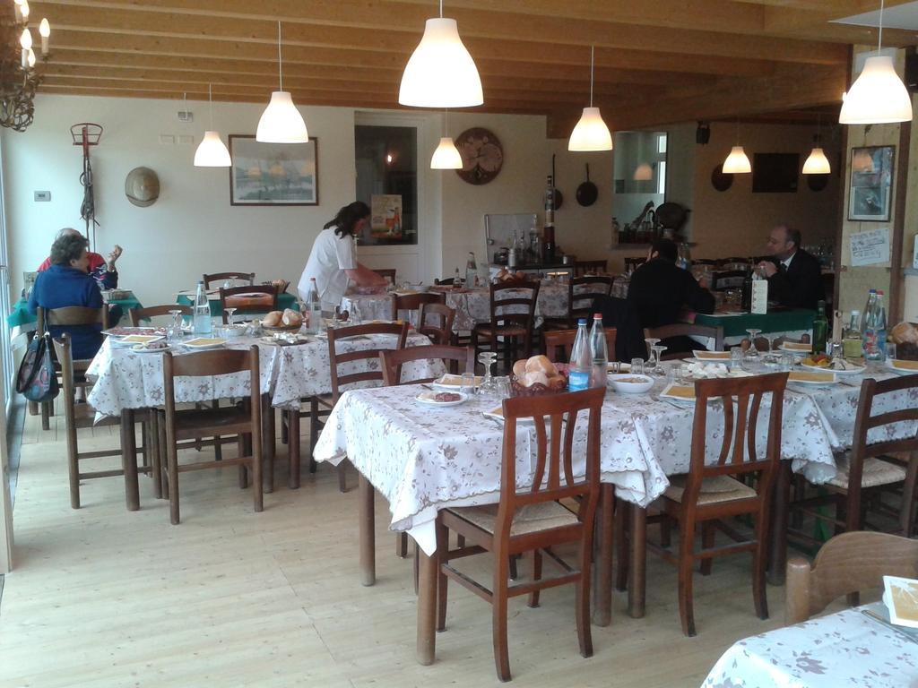 Agriturismo Villa Brugolta Lavena Ponte Tresa Dış mekan fotoğraf