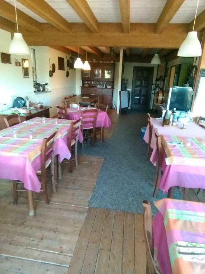 Agriturismo Villa Brugolta Lavena Ponte Tresa Dış mekan fotoğraf