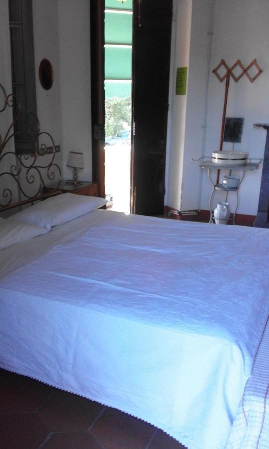 Agriturismo Villa Brugolta Lavena Ponte Tresa Dış mekan fotoğraf
